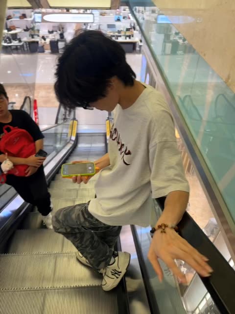是缘总会圆