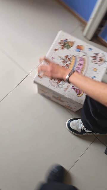 爱情的真伤伤害了哥布林 @所以 #爱到尽头是荒芜