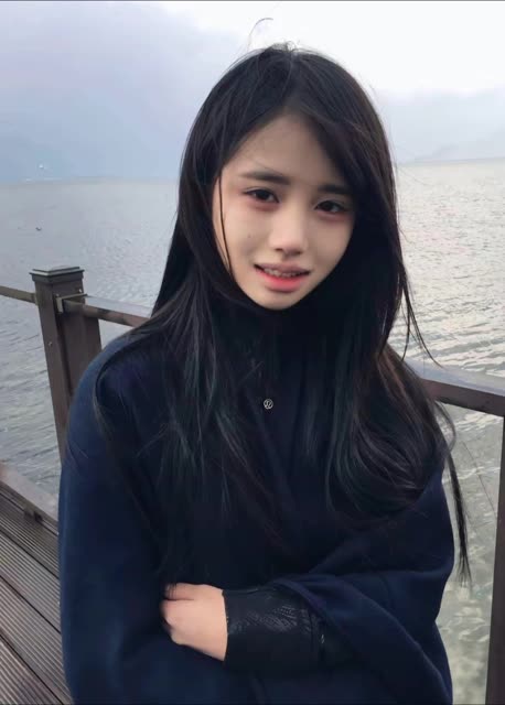 原来这叫把妹啊我一直觉得让女孩子开心是我应该做的 @小南 #喜爱度激励计划