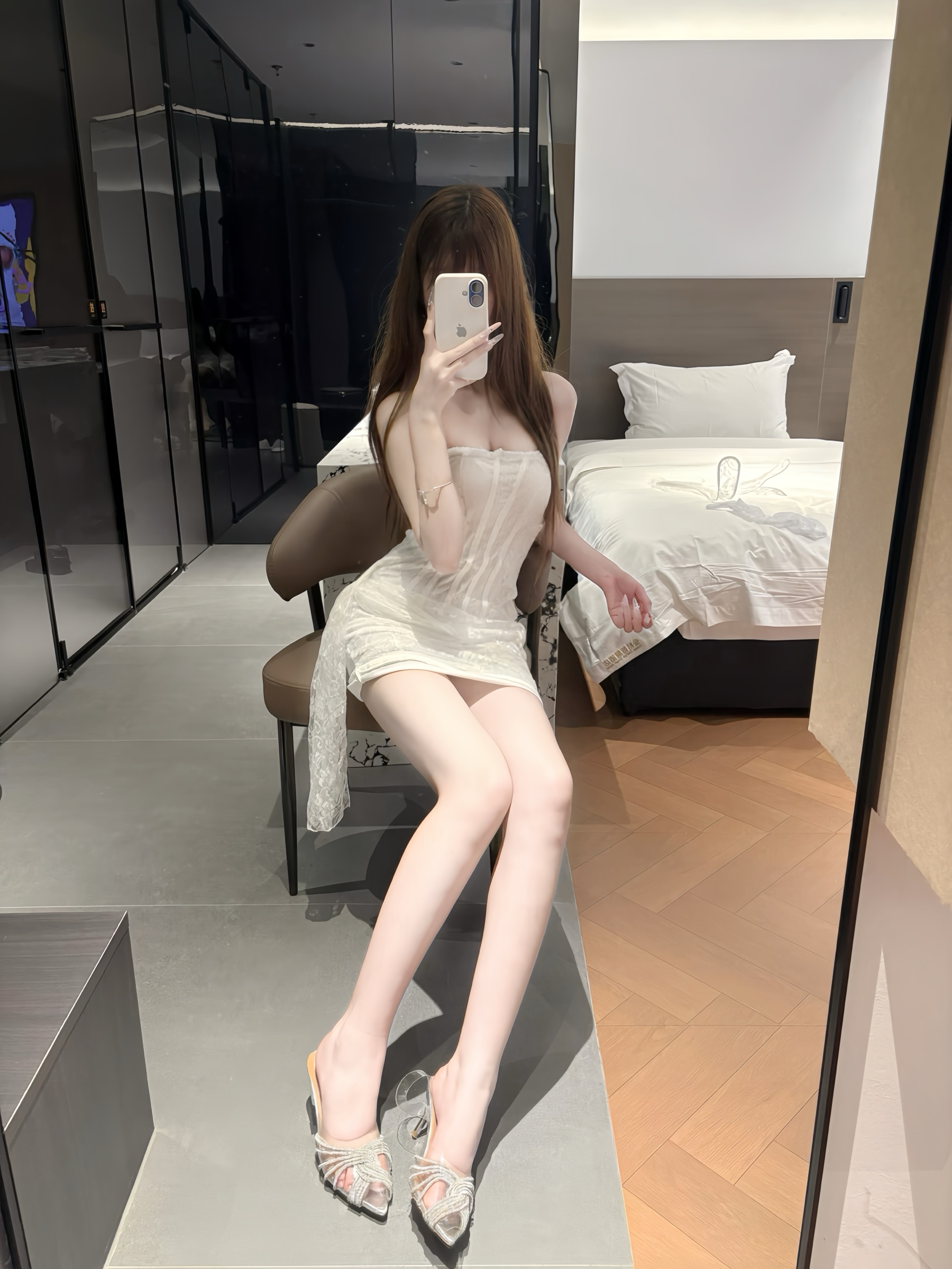 你说我不好 那你为什么还要抓着我不放呢