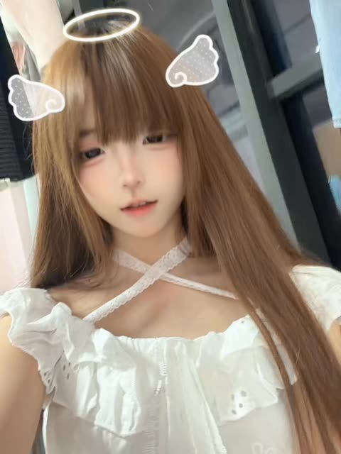 能左右我的情绪 不是我给你的特权吗