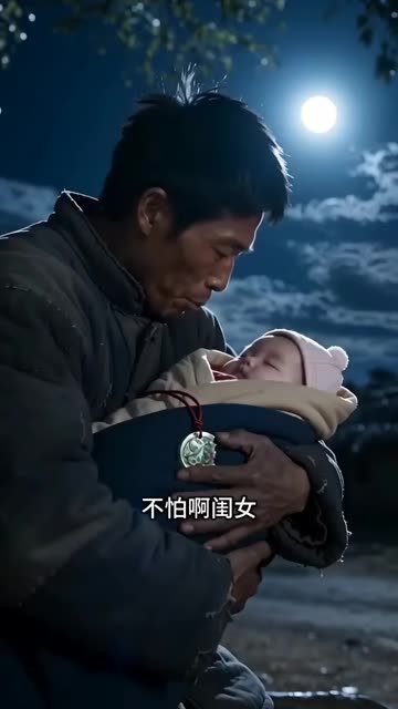 #快来看短剧 #热门短剧